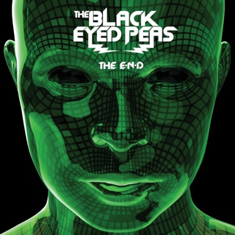 The-Black-Eyed-Peas-The-E.N.D-Energy-Never-Dies-.jpg