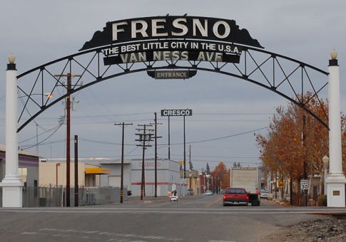 Fresno-Pollution-Cities.jpg