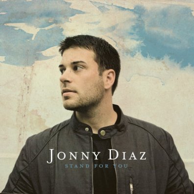Jonny Diaz - More Beautiful You