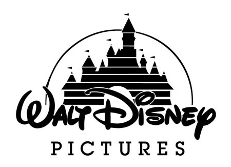 Walt Disney Logo - Disney