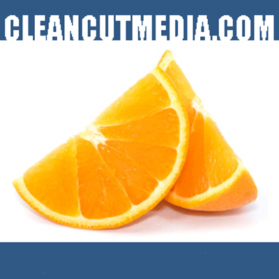 Clean Cut Media